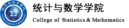 bwin必赢唯一官方
